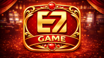 Bild 0 für EZ GAME
