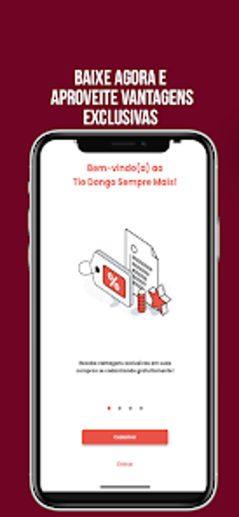 Tio Dongo Sempre Maisの画像0