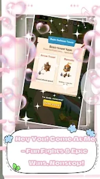 Bild 0 für ThreeKingdomsTD