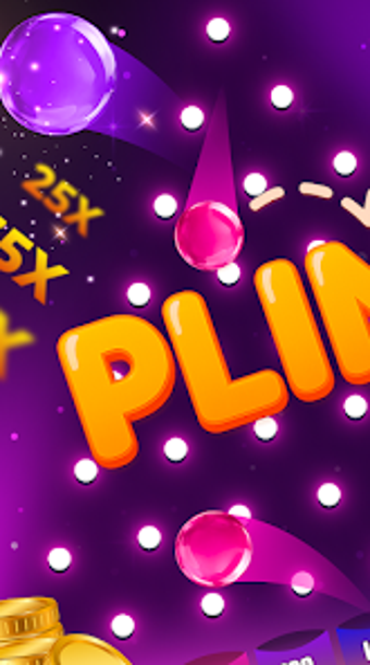 Immagine 0 per Plinuko Aim
