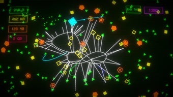 Imagen 0 para Bytecollector