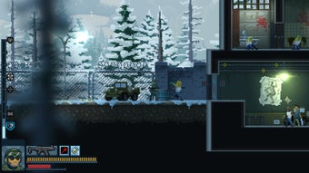 Image 0 for Door Kickers: Action Squa…