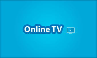 Online TV的第1张图片