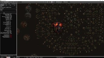 Image 0 pour Path Of Building