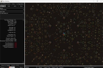 Image 2 pour Path Of Building