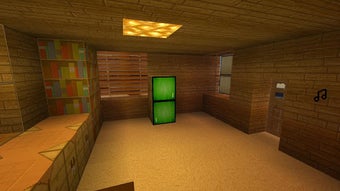 Image 0 pour Master Craft free