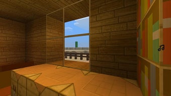 Imagen 2 para Master Craft free