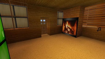 Image 2 pour Master Craft free