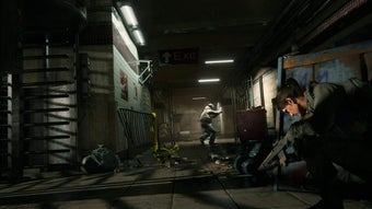 The Division 3の画像0