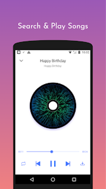 Imagen 0 para Best Music Downloader  Do…