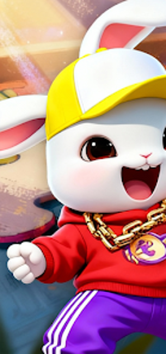 Image 0 for NetAssemble