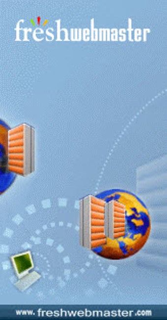 Bild 0 für Fresh HTML