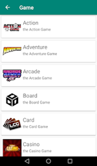 Bild 2 für Dream Apps Market