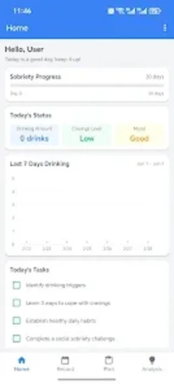 Bild 0 für YL Zero Drip