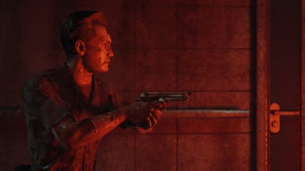 Image 4 for Fear the Timeloop - Prolo…