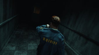 Image 5 for Fear the Timeloop - Prolo…