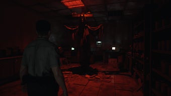 Image 2 for Fear the Timeloop - Prolo…