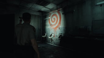 Image 3 for Fear the Timeloop - Prolo…