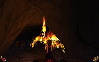 Image 0 pour Drakan: Order of the Flam…