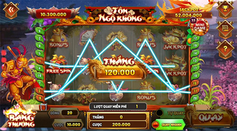 Máy Chơi Game Card Slot N…的第0张图片