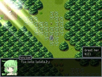Imagen 0 para BLACK SOULS