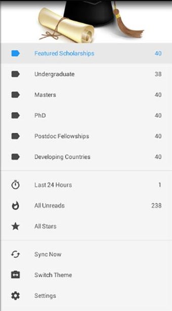 Image 0 for Free Scholarships