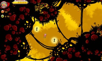 Bild 0 für Zed's Game - DEMO
