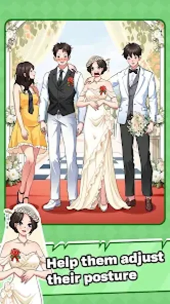 Obraz 0 dla Think Outside: Prank Puzz…