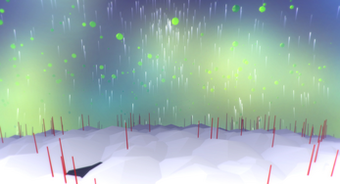 Immagine 0 per PANORAMICAL