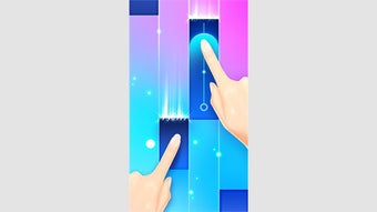 Immagine 0 per Piano Music Go 2019 : Fre…