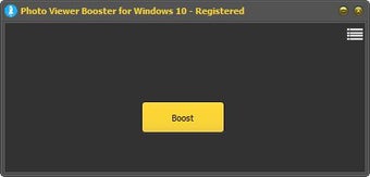 Obraz 0 dla Photo Viewer Booster for …
