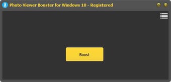 Bild 0 für Photo Viewer Booster for …