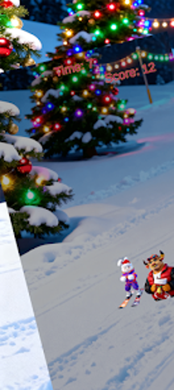 Image 0 pour A75Firut Game