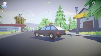 Obraz 0 dla Dude Simulator