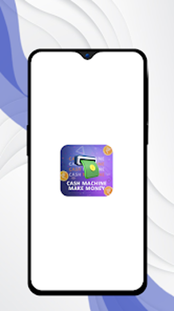 Bild 0 für Cash Machine - Make Money…