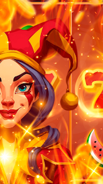 Obraz 0 dla Joker Math