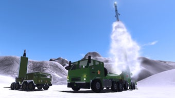 Image 3 for SimplePlanes