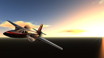 Image 0 for SimplePlanes