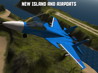 Image 1 for SimplePlanes