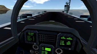 Image 1 for SimplePlanes