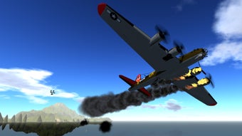 Image 4 for SimplePlanes