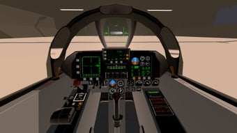 Image 2 for SimplePlanes