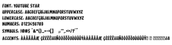 Obraz 0 dla Youtube Star
