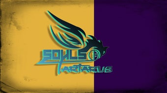 Obraz 0 dla Souls of Tartarus