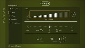 Immagine 0 per PDP Control Hub