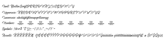 Bild 0 für Blestive Script