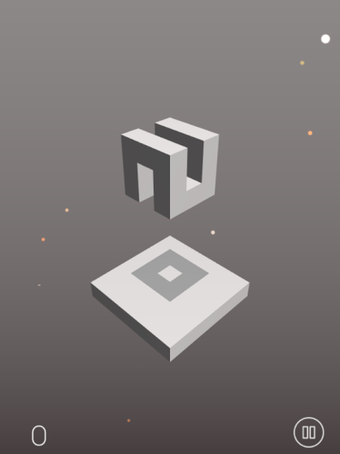 Image 0 pour Monolithic