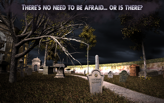 Immagine 4 per Haunted Manor 2  The Horr…