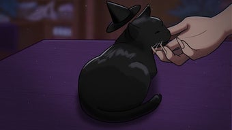 Image 0 pour Angelblood