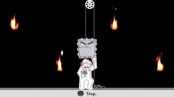 Image 0 for TORIDAMA: Brave Challenge